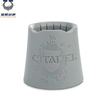 GW Tools Painting Tools Pen Dish Citadel Water Pot