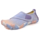 BGA01 Pink Purple