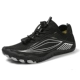 T618 Black