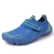 M18 Blue