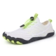 M206 White