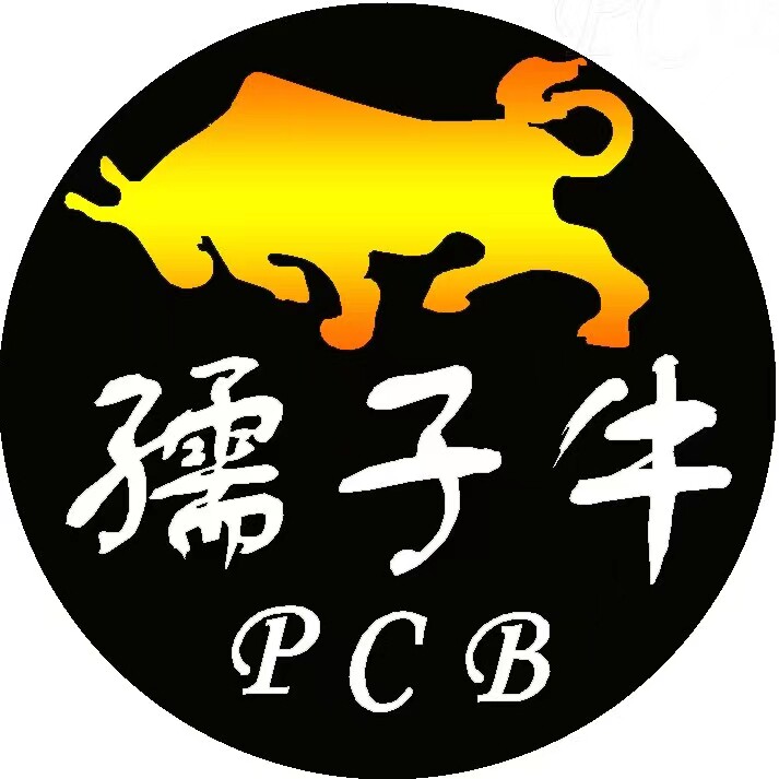 孺子牛科技