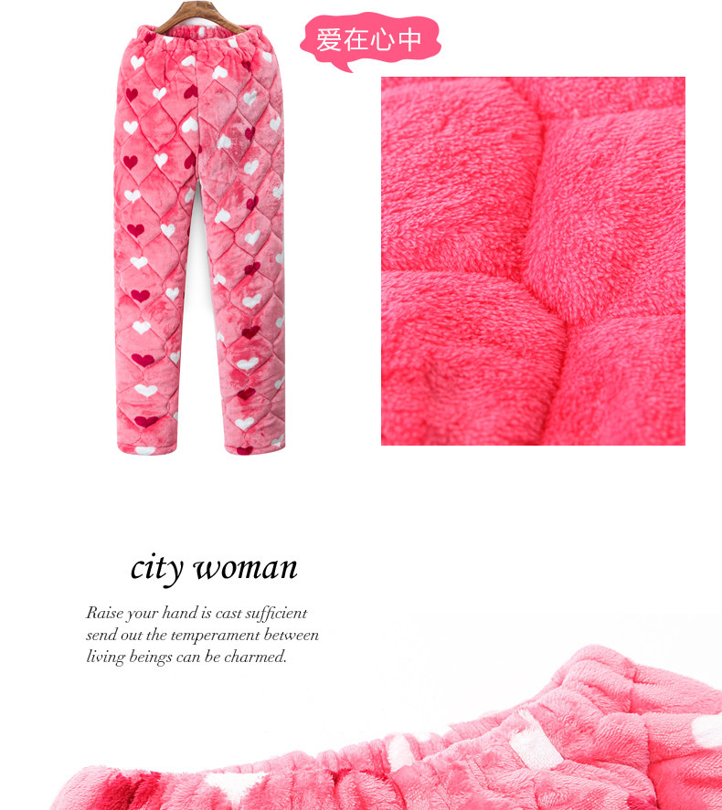 Pyjama pour femme en Polyester Polyester  - Ref 2988029 Image 11