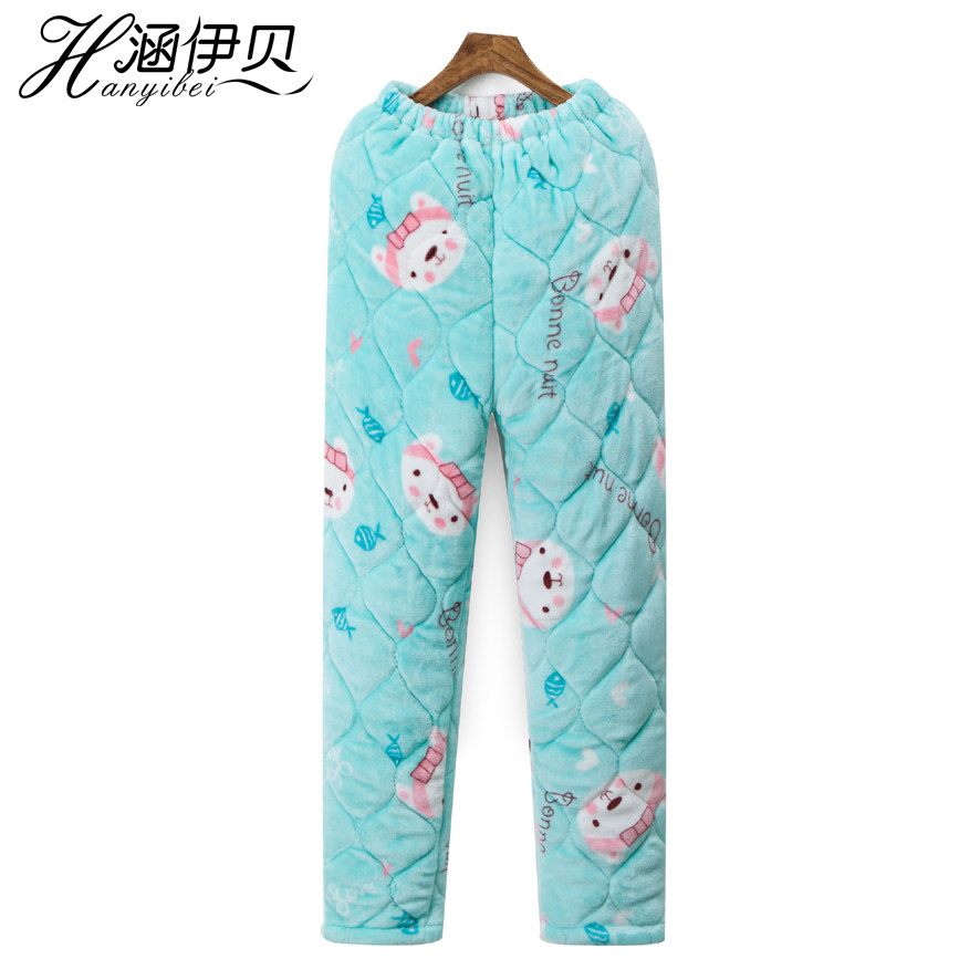 Pyjama pour femme en Polyester Polyester  - Ref 2988029 Image 1