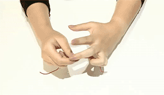 Bague homme BEIER en Acier au titane - Ref 3087025 Image 23