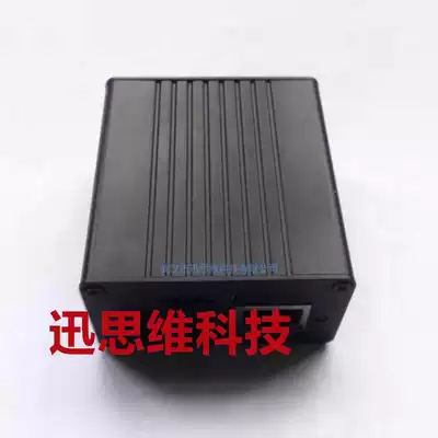 16-way rtsp to rtmp pusher rtsp to hls kindergarten site live broadcast centralized monitoring baby clip