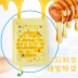 Chính thức ủy quyền chính thức ATREUS yến sào mặt nạ tổ ong 10 miếng