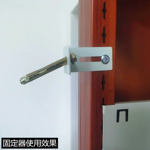 Стальная школьная библиотека книжный магазин книжный зал.