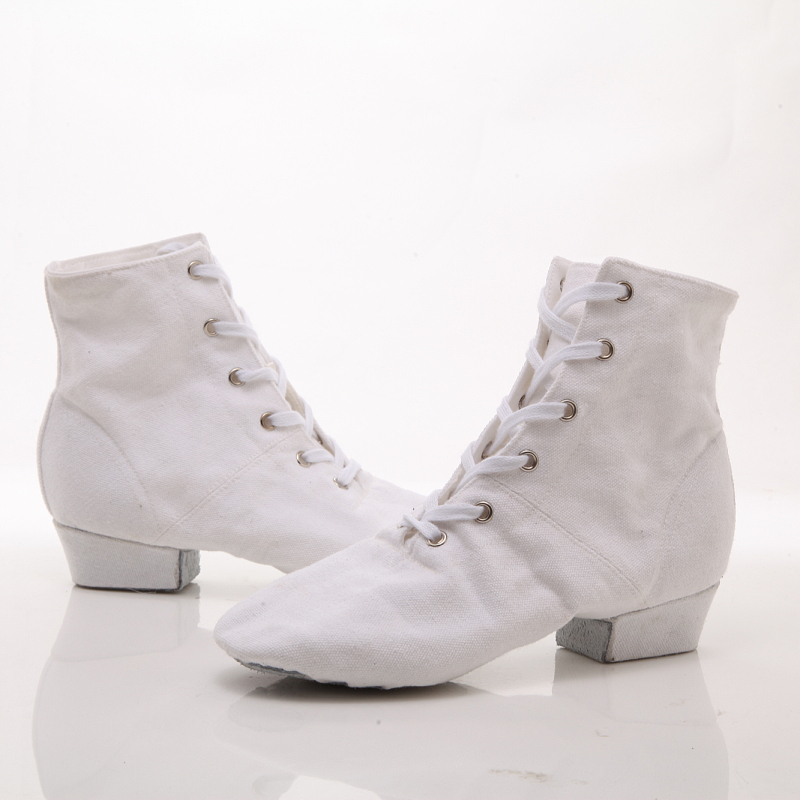 Chaussures de danse moderne - Ref 3448467 Image 6