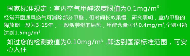 Неизвестно -1_04.jpg