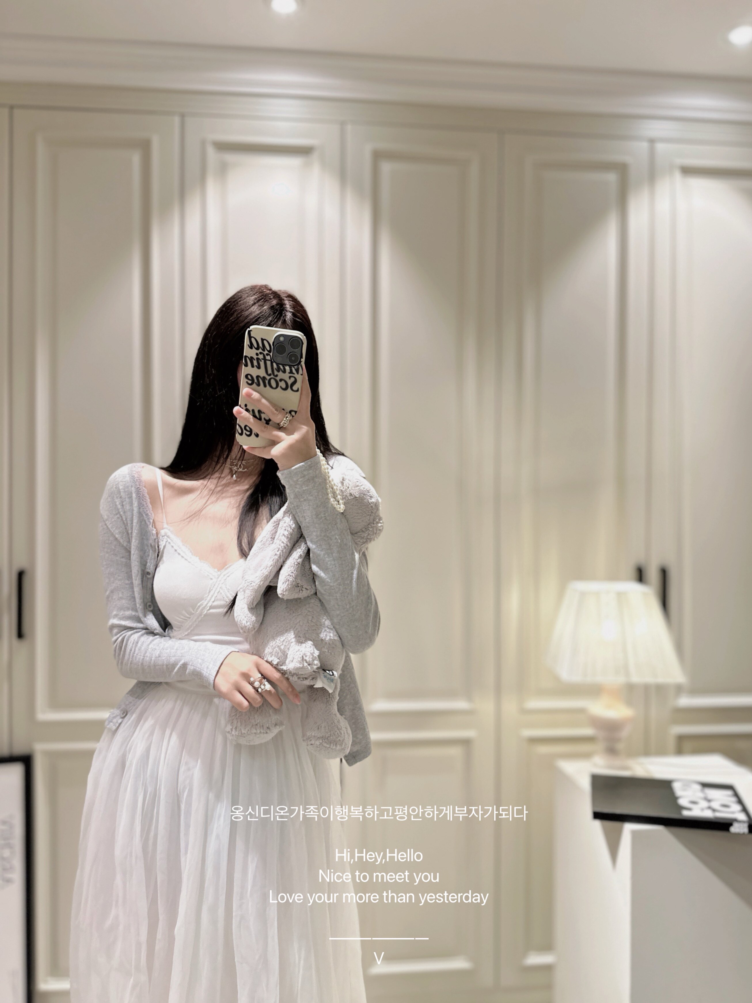 [Ballet School Beauty] French Light Ballet Style Fairy-Style Mesh Dress Women's Spaghetti Strap Long Dress Elegant Gauze Skirt