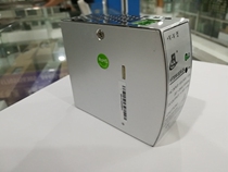 Shanghai Hengfu rail switching power supply HF30W-DDR-A (12V1 5A24V0 5A) spot direct