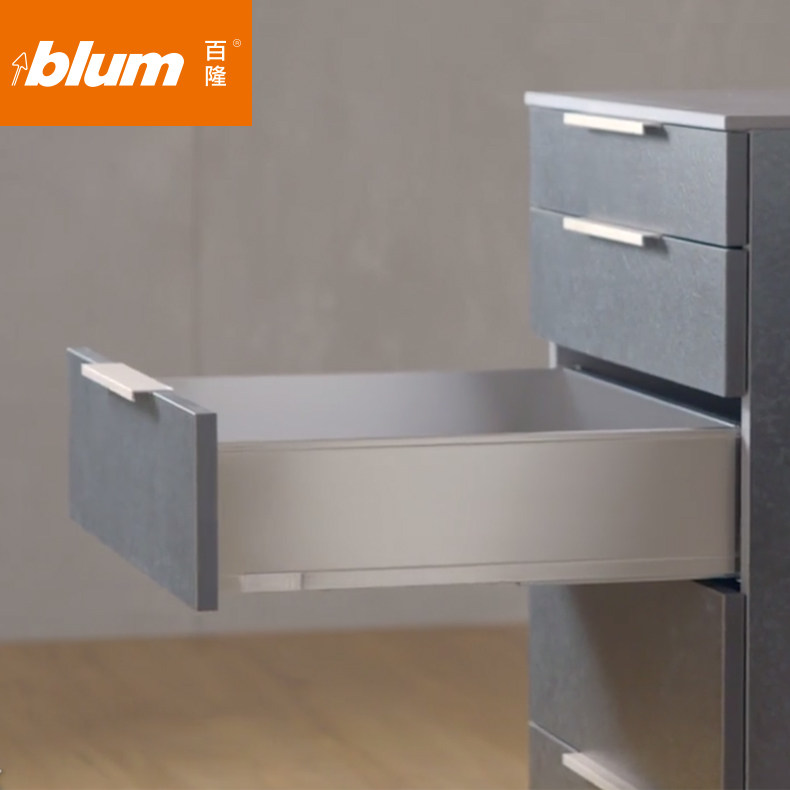 Hundreds of hunts Orion Grey Leash Low Bunch of Horseback Riding Pumping Metal Damping Rails Inner Pumping Cupboard Tobottom Pumping Single Lever Suit 