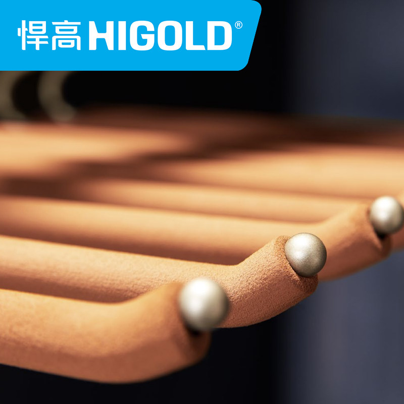 Top 400 cabinet multi - functional push - pull pants of the armor of the cabinet with the pants - pull - down damper