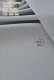 51#Misty Grey Lake Latemer Price
