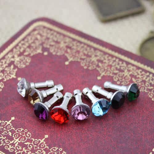 Connecteur pour téléphone portable - Ref 323291 Image 45