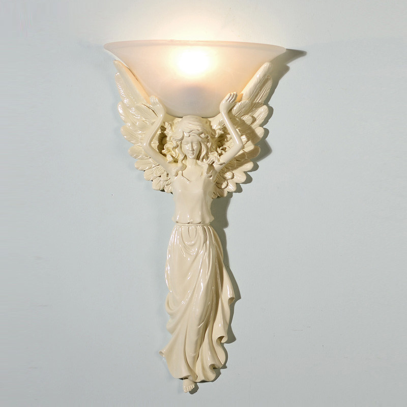 ������ŷʽ�ڵ�D64012