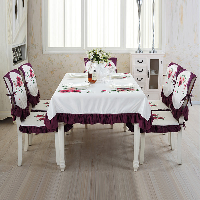 ��������ɫ����԰������BY24011