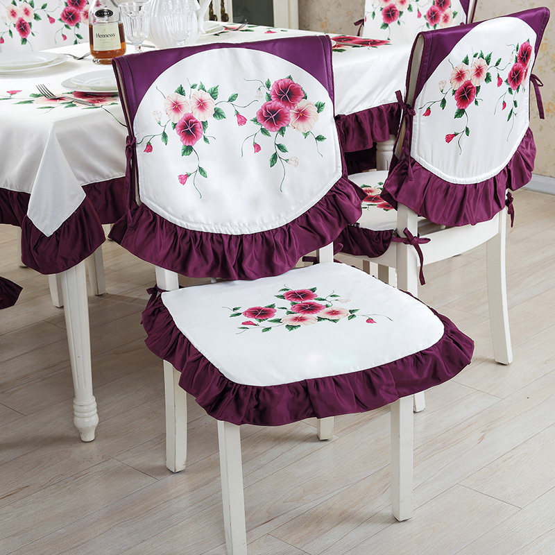 ��������ɫ����԰������BY24011