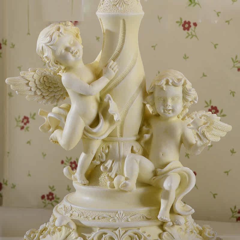 �����������С̨��D63003