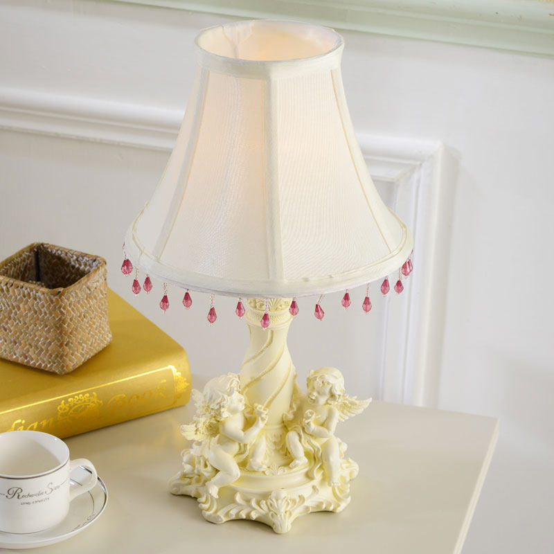 �����������С̨��D63003