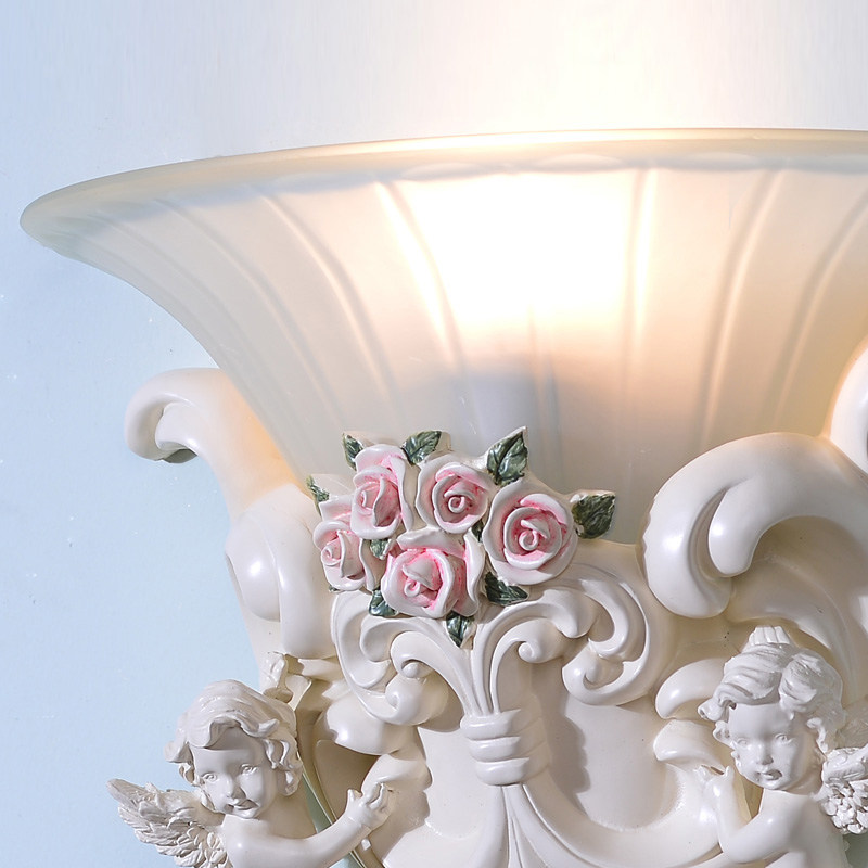 ������ŷʽ�ڵ�D65008