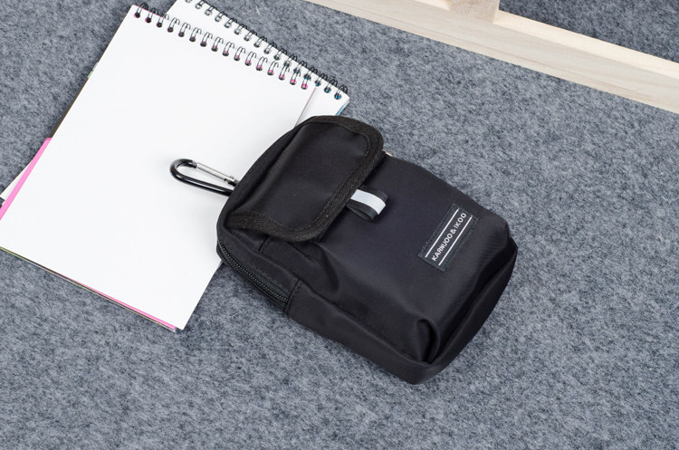 Sac pour homme - Ref 49909 Image 37