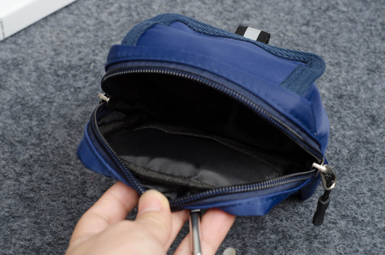 Sac pour homme - Ref 49909 Image 12