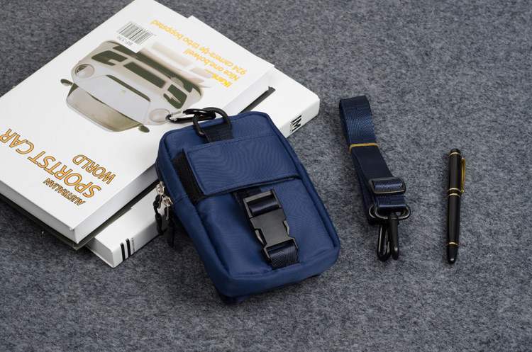 Sac pour homme - Ref 49909 Image 17