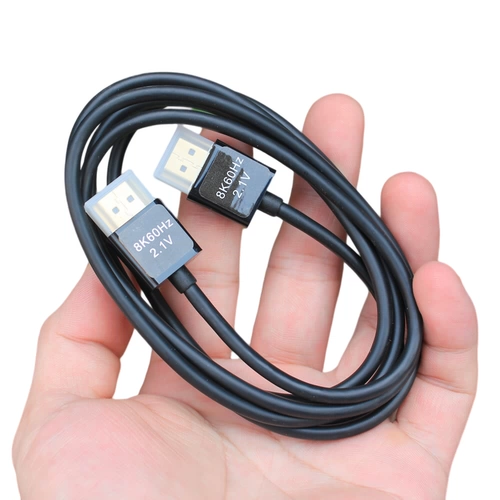 Ноутбук, 1.5м, 1v, 60гц, 120гц, 60гц