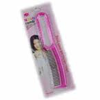 Extension cheveux - Chignon - Ref 235480 Image 6