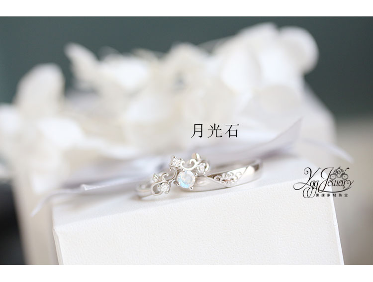 Bague Femme OTHER   en Argenterie - Ref 3089323 Image 9