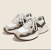 军绿色 奶咖色9006-1