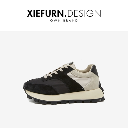 XIEFURN/鞋夫人  品牌清仓专区（四）运动鞋休闲鞋女鞋 每日上新