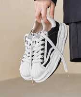 银色 米黑色885-1