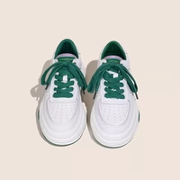 花色 白绿色8078-99