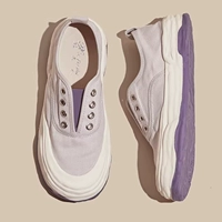 浅蓝色 紫色7819-14