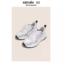 浅灰色 白色851-2