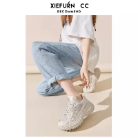 紫红色 卡其色772-18