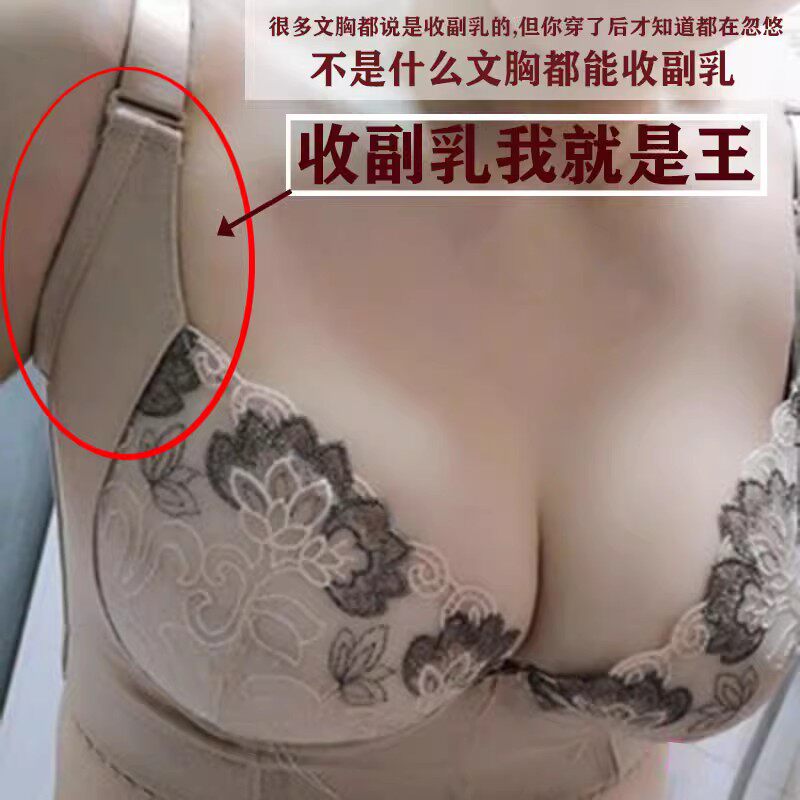 蒂姿美诗意美娜厂品牌工厂店