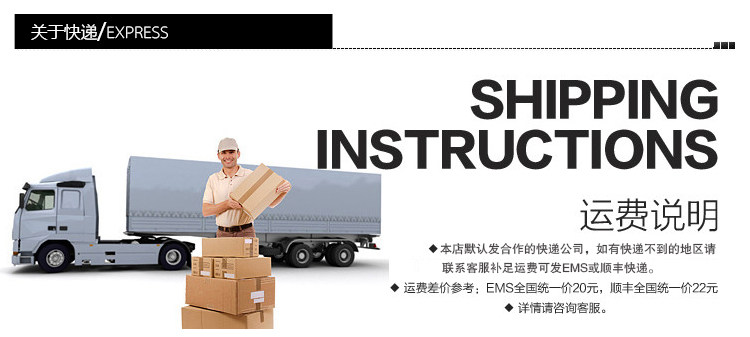 Bague Femme en Alliage argent plaque plaque or - Ref 3087350 Image 14