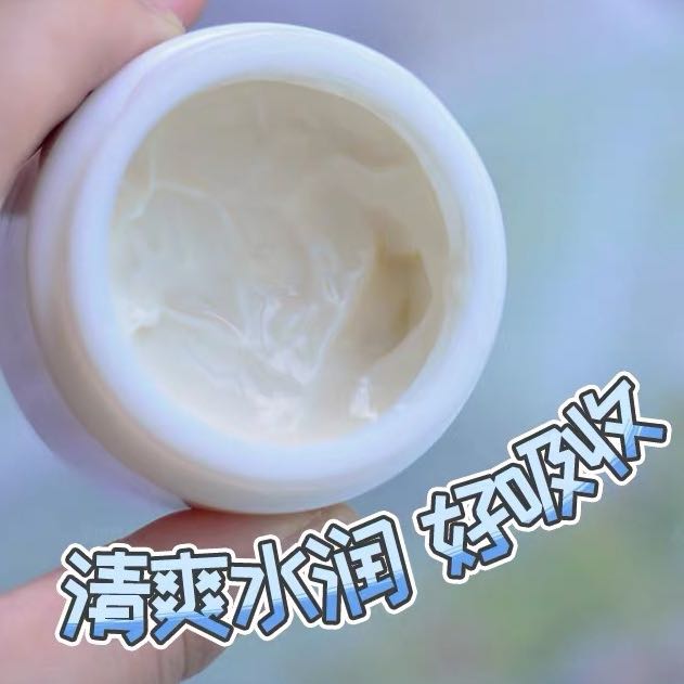 Bulgarian Production Otto Rose Essential Oil Jasmine Refreshing Lotion Seaweed Essence to bright complexion Physiotherapist Quality