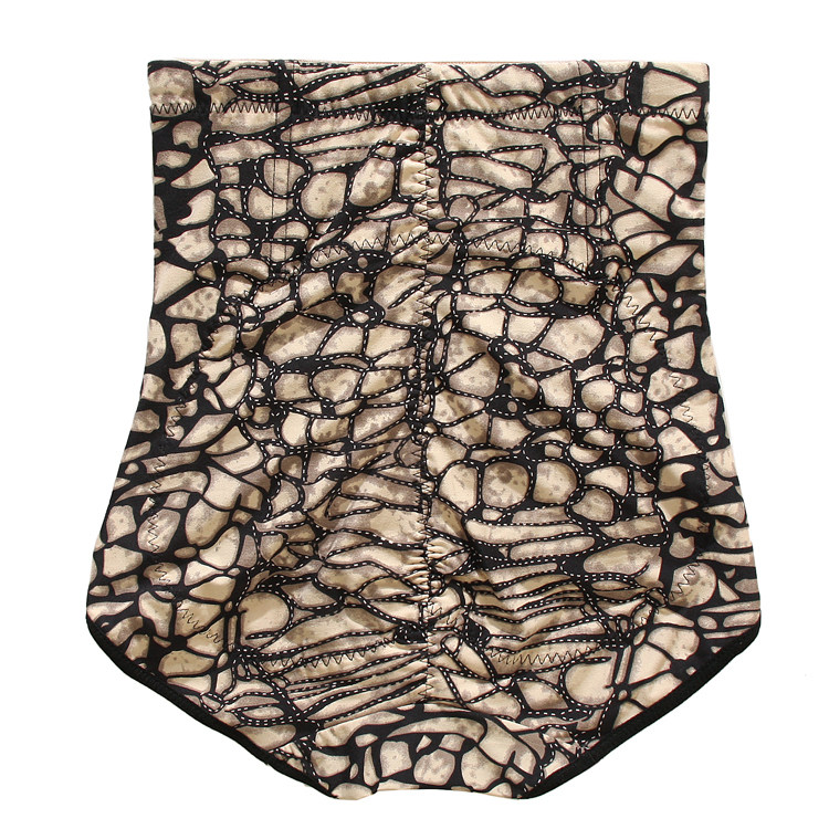 Body en autre - Ref 668138 Image 28