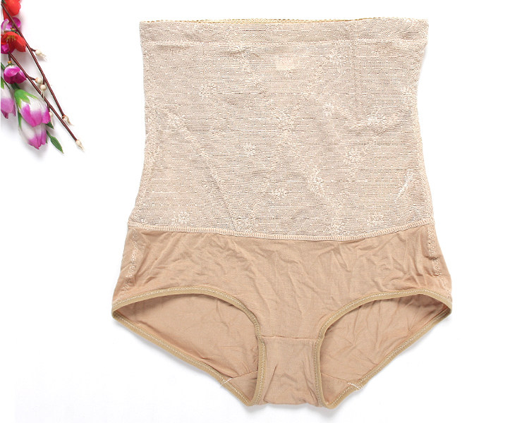 Body - Ref 668136 Image 24