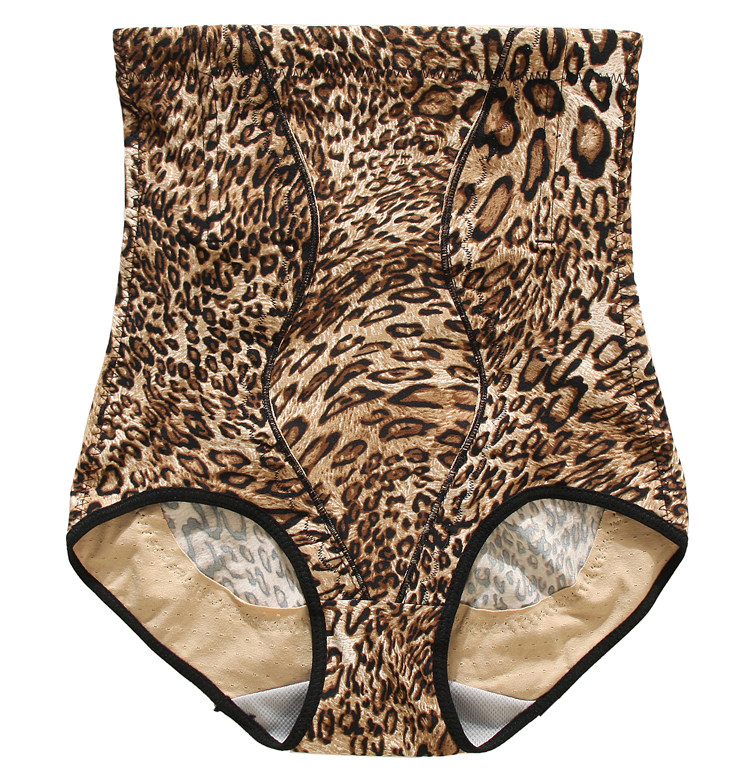 Body en autre - Ref 668138 Image 30
