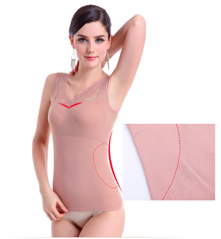 Body - Ref 668140 Image 13