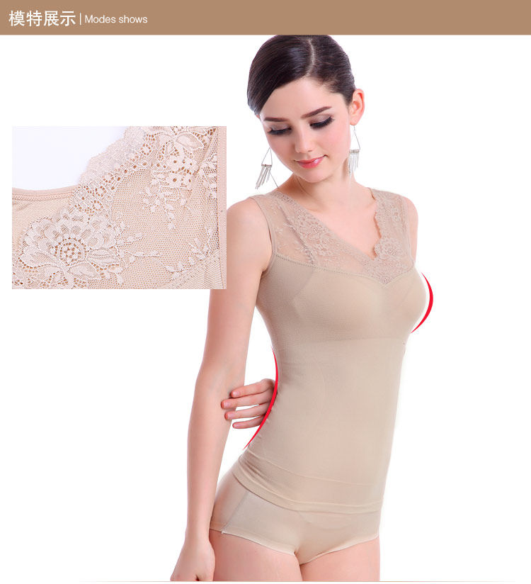 Body - Ref 668140 Image 11