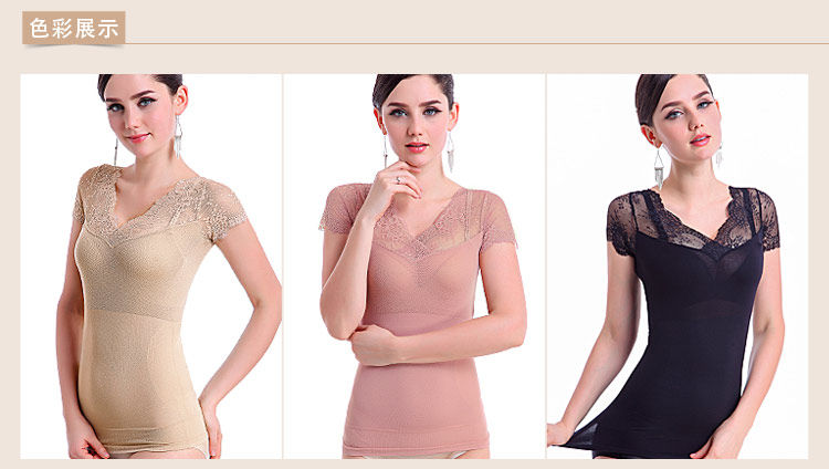 Body - Ref 668141 Image 12