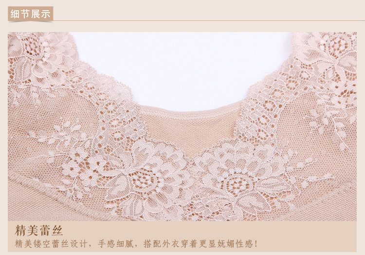 Body - Ref 668141 Image 19