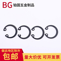 GB893 1 The inner camera hole with a barbed hole with a bar hole with a hole of a hole hole of a hole hole of a hole hole hole hole hole hole hole hole hole hole pore 8 ---￠200